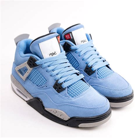 cheapest jordan 4s kids.